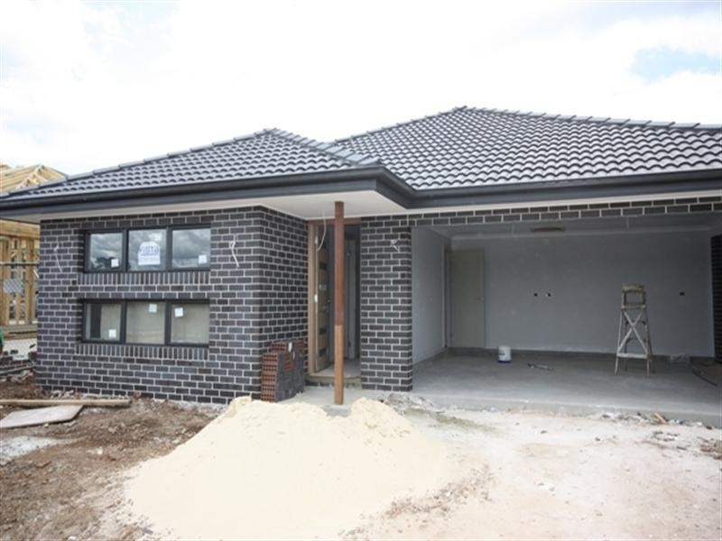 Spring Farm NSW 2570