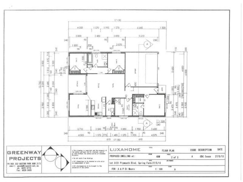 Spring Farm NSW 2570