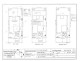 Spring Farm NSW 2570