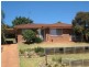 4 Fannich Place, St Andrews NSW 2566