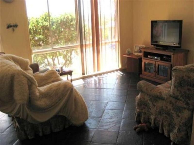 4 Fannich Place, St Andrews NSW 2566