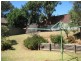 4 Fannich Place, St Andrews NSW 2566