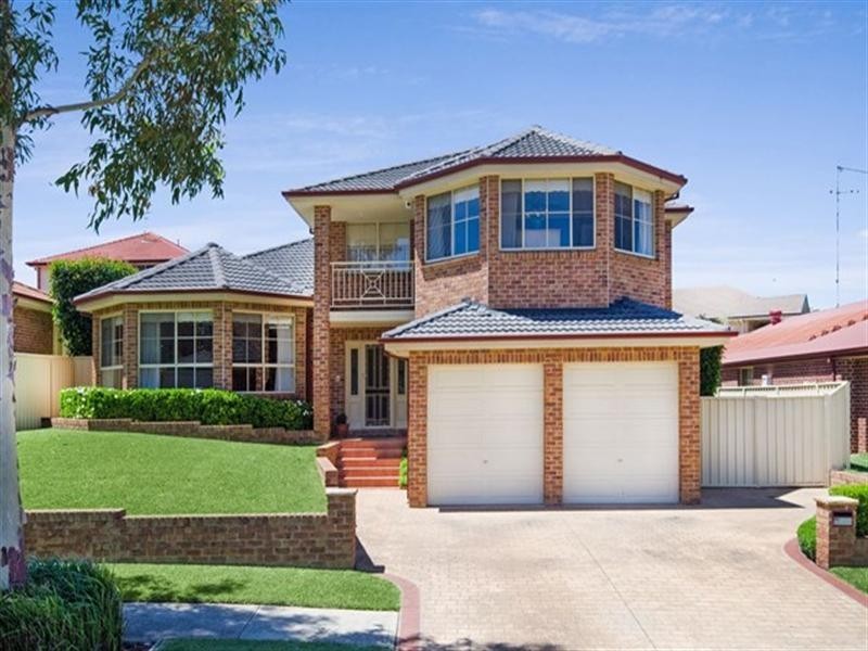 304 Mount Annan Drive, Mount Annan NSW 2567
