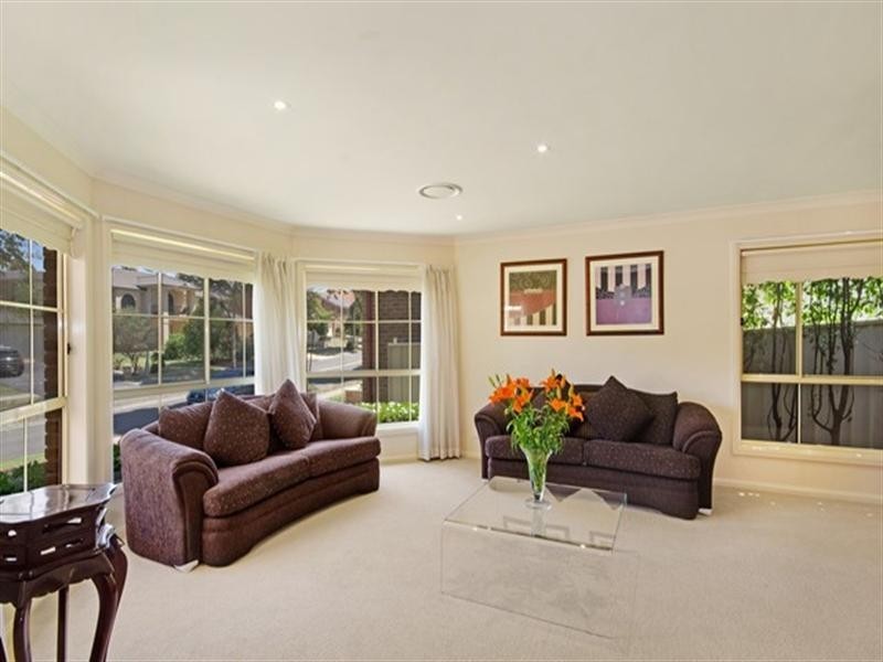 304 Mount Annan Drive, Mount Annan NSW 2567