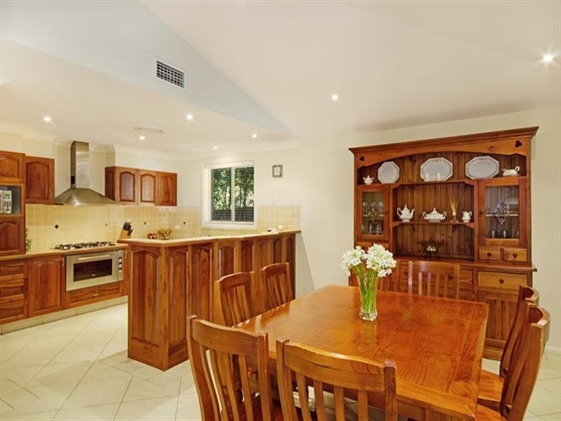 304 Mount Annan Drive, Mount Annan NSW 2567