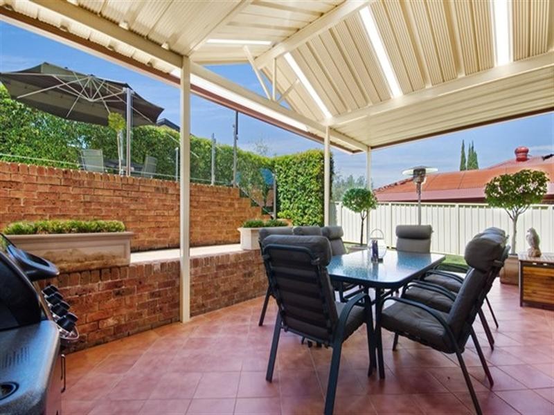304 Mount Annan Drive, Mount Annan NSW 2567