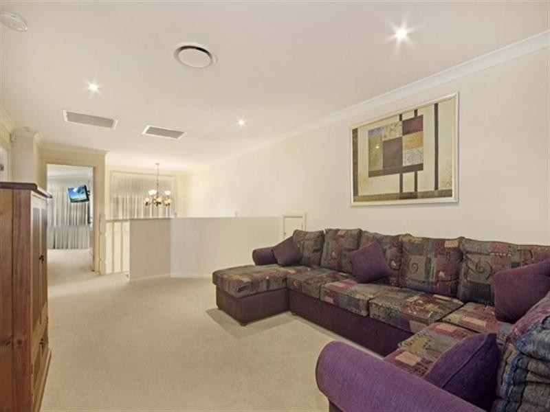 304 Mount Annan Drive, Mount Annan NSW 2567