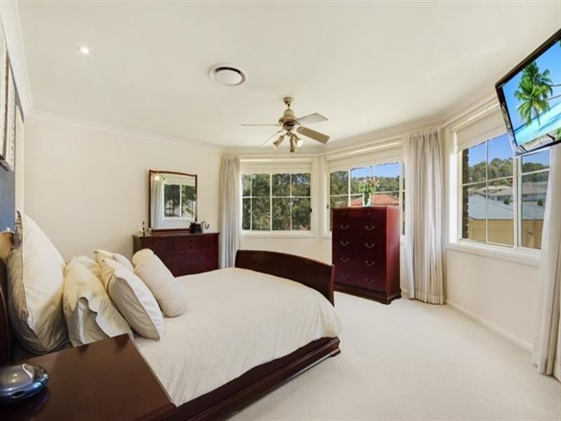 304 Mount Annan Drive, Mount Annan NSW 2567