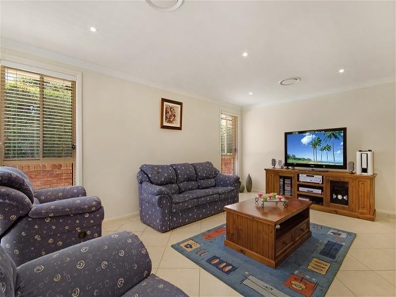 304 Mount Annan Drive, Mount Annan NSW 2567