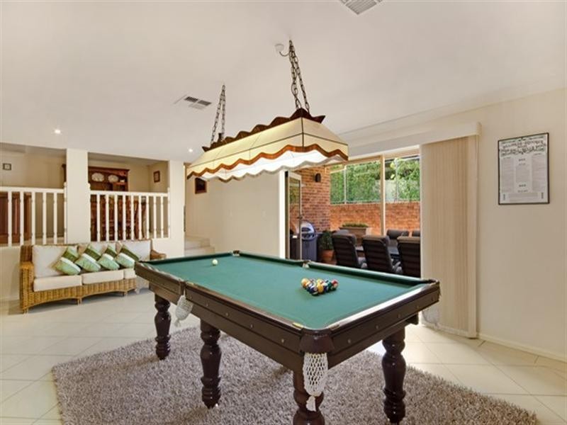 304 Mount Annan Drive, Mount Annan NSW 2567