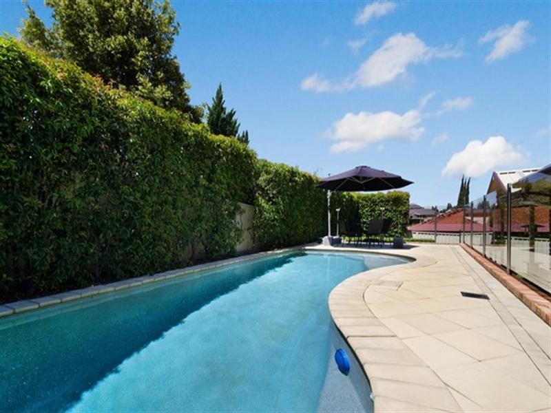 304 Mount Annan Drive, Mount Annan NSW 2567