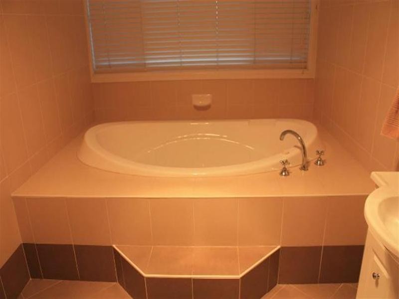 304 Mount Annan Drive, Mount Annan NSW 2567