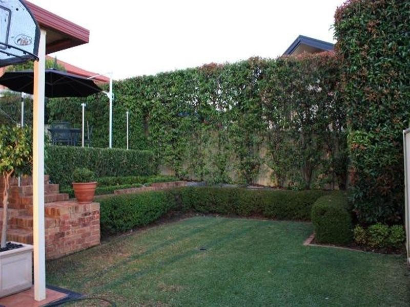 304 Mount Annan Drive, Mount Annan NSW 2567