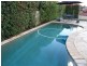 304 Mount Annan Drive, Mount Annan NSW 2567