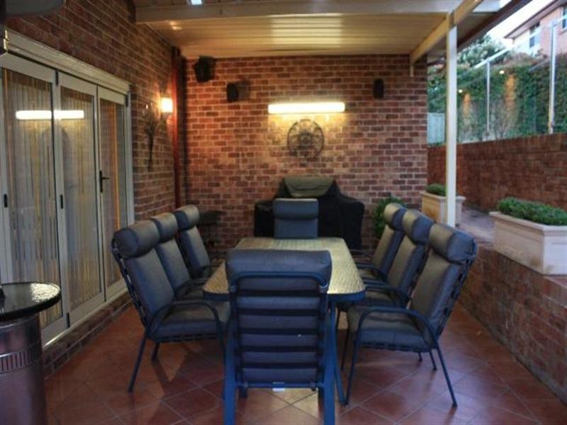 304 Mount Annan Drive, Mount Annan NSW 2567