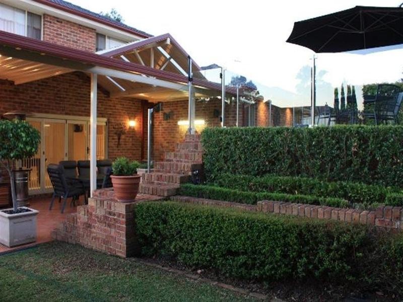 304 Mount Annan Drive, Mount Annan NSW 2567