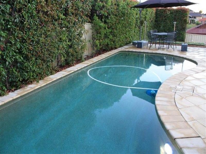 304 Mount Annan Drive, Mount Annan NSW 2567