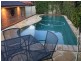 304 Mount Annan Drive, Mount Annan NSW 2567