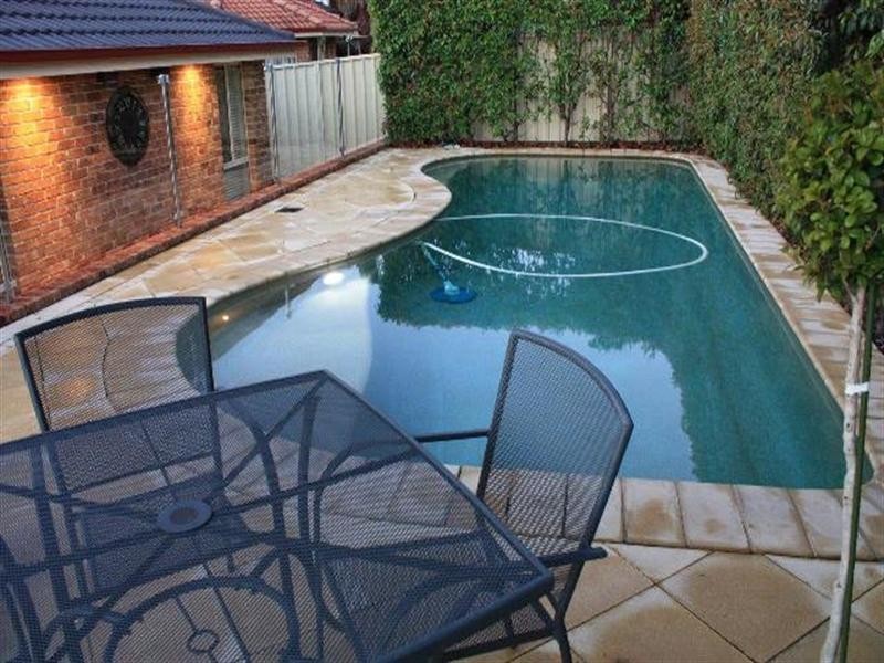 304 Mount Annan Drive, Mount Annan NSW 2567