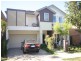 6 Callaway Avenue, Campbelltown NSW 2560