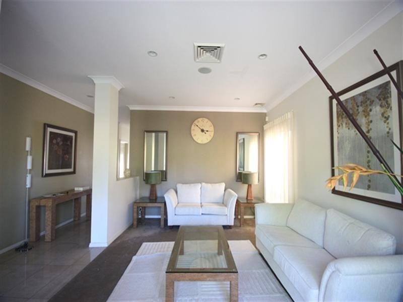 6 Callaway Avenue, Campbelltown NSW 2560