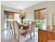 6 Callaway Avenue, Campbelltown NSW 2560
