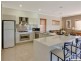 6 Callaway Avenue, Campbelltown NSW 2560