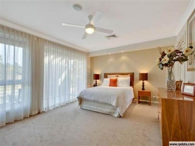 6 Callaway Avenue, Campbelltown NSW 2560