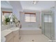 6 Callaway Avenue, Campbelltown NSW 2560