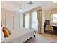 6 Callaway Avenue, Campbelltown NSW 2560