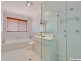 6 Callaway Avenue, Campbelltown NSW 2560