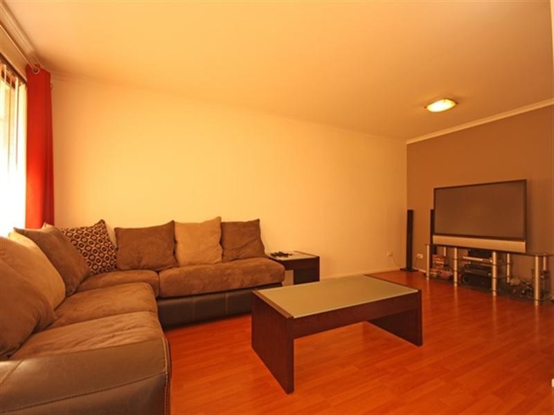 Campbelltown NSW 2560