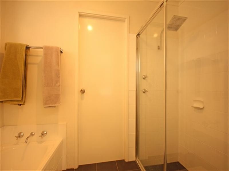 Campbelltown NSW 2560