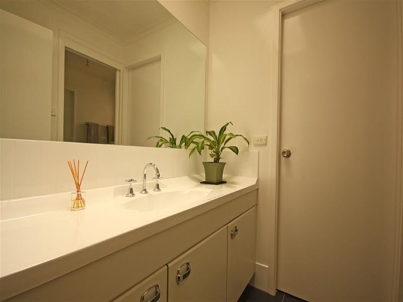 Campbelltown NSW 2560