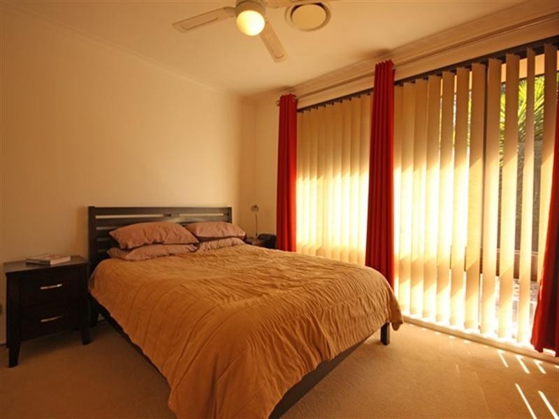 Campbelltown NSW 2560