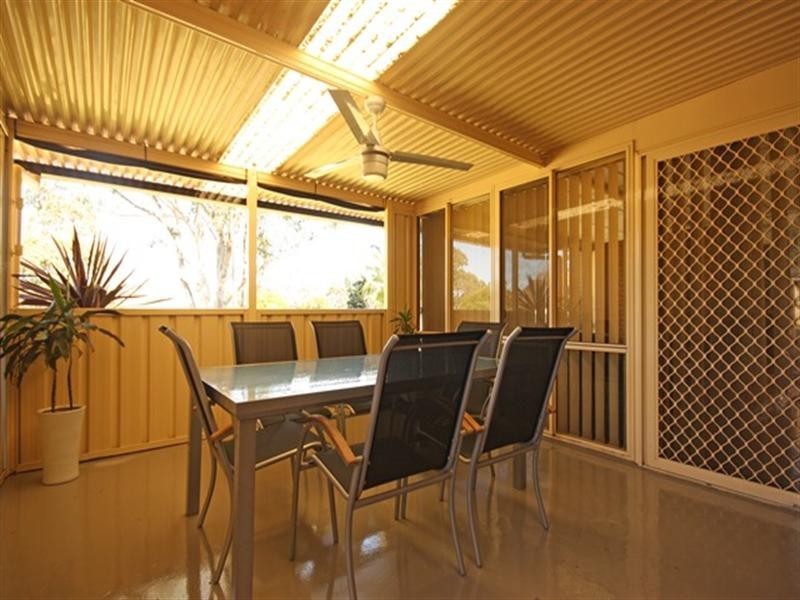 Campbelltown NSW 2560