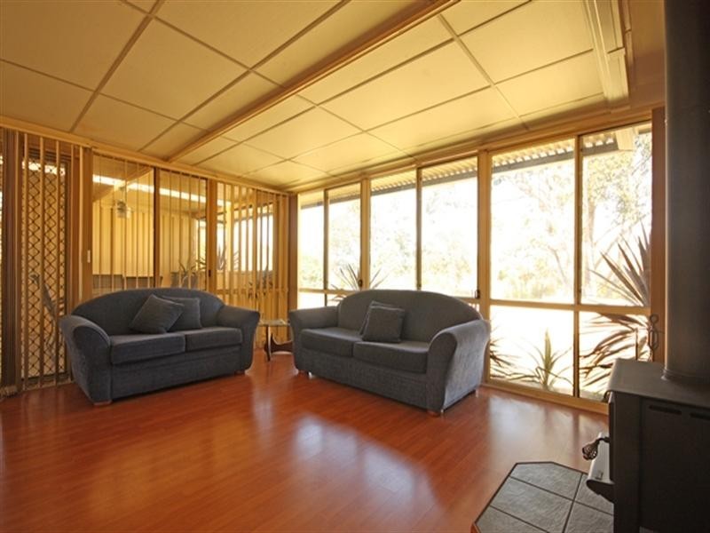 Campbelltown NSW 2560