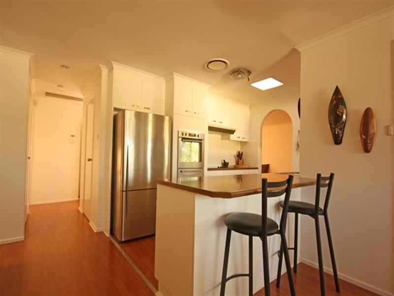 Campbelltown NSW 2560