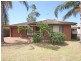 Mount Annan NSW 2567