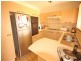 Mount Annan NSW 2567