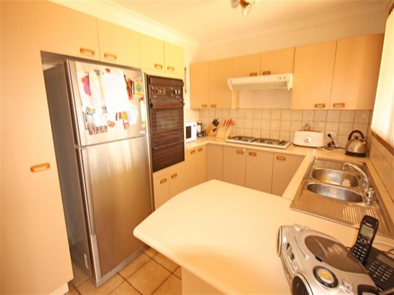 Mount Annan NSW 2567