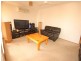 Mount Annan NSW 2567