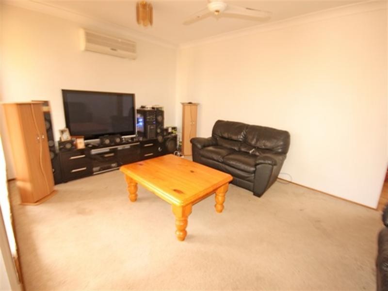 Mount Annan NSW 2567