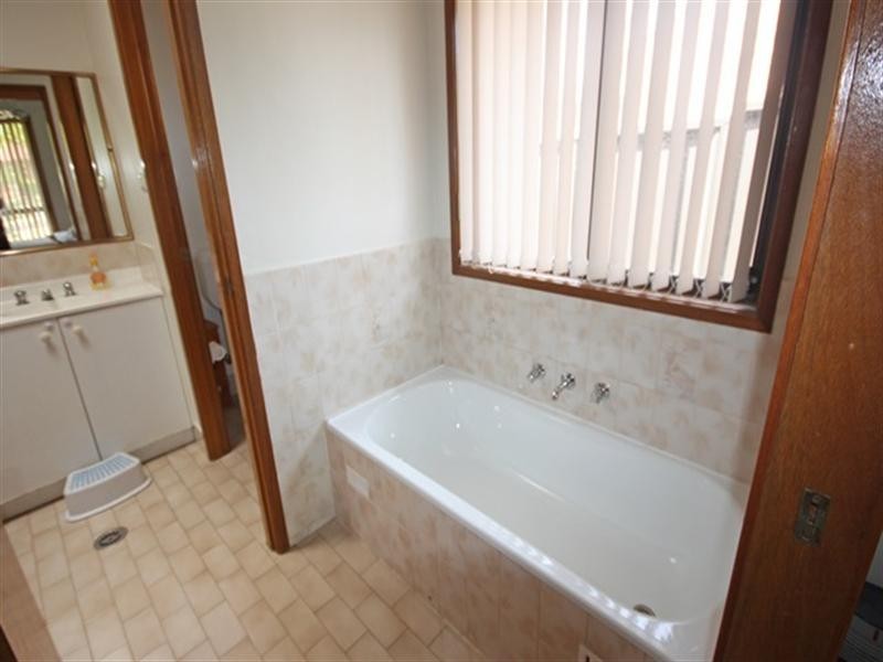 Mount Annan NSW 2567