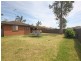 Mount Annan NSW 2567