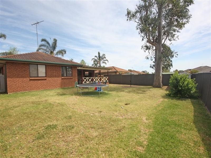Mount Annan NSW 2567