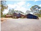 Kentlyn NSW 2560