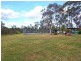 Kentlyn NSW 2560
