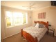 Rosemeadow NSW 2560