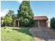 52 Clerkenwell Place, Ambarvale NSW 2560